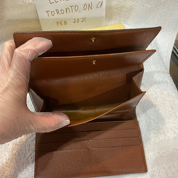 Sold - Picture 9 of 9